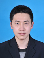 马旭