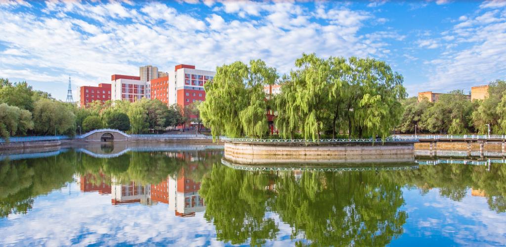 关于91热爆
2023-2024学年第二学期 转专业转...