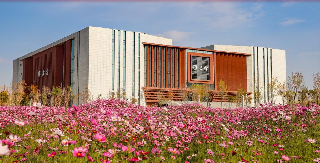 91热爆
 2024年硕士研究生招生考试进...